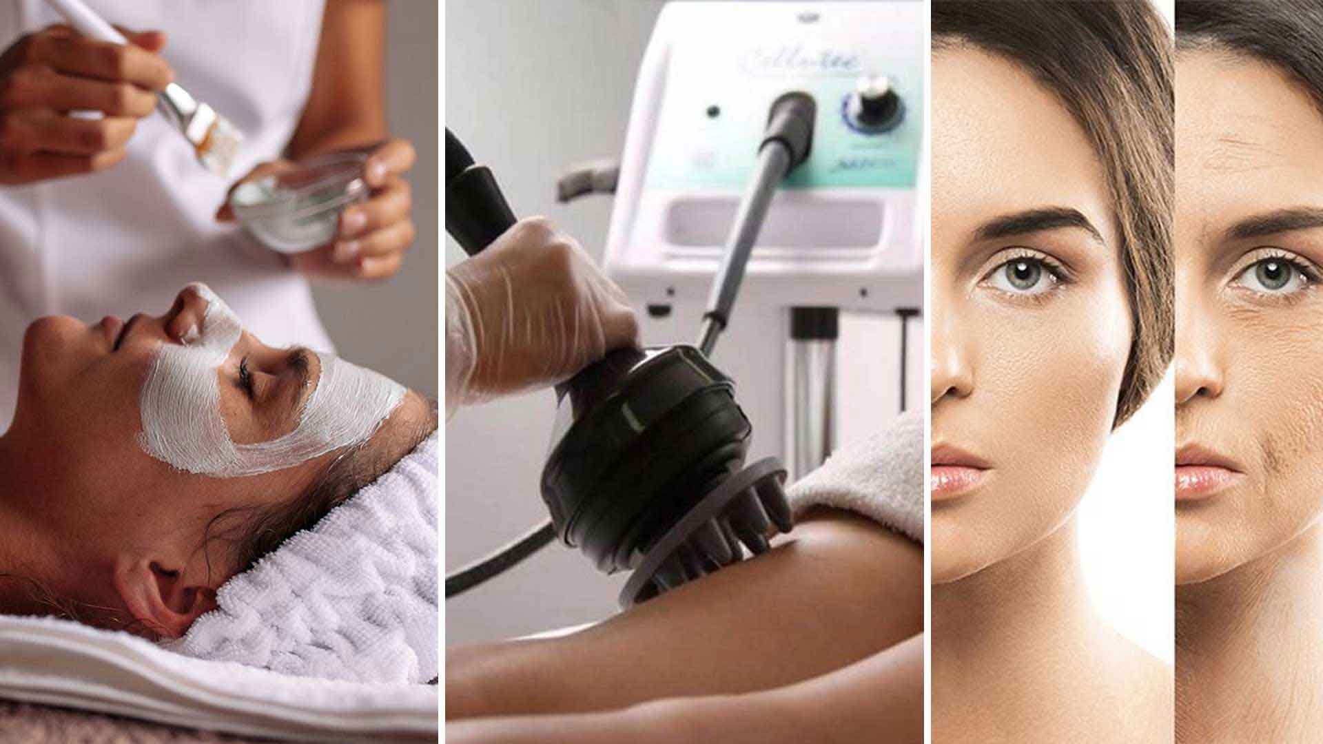 Serik Güzellik Uzmanı